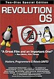 Revolution OS