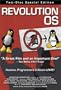 Revolution Os