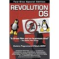 Revolution Os [DVD] [2001] [US Import] [NTSC]