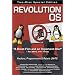 Revolution OS