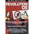 Revolution OS