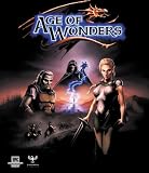  : Age of Wonders