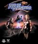 Age of Wonders