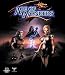 Video Games : Age of Wonders