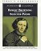 Book Selected Poems (Penguin Classics)