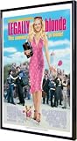 Legally Blonde 11