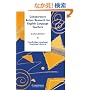 Collaborative Action Research for English Language Teachers (Cambridge Language Teaching Library)