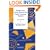Collaborative Action Research for English Language Teachers