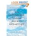Six Impossible Things Before Breakfast: The Evolutionary Origins of Belief