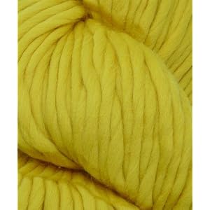 Cascade-Magnum-Super-Bulky-Gold-9463B