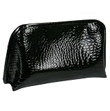 A Design Brush Tote, 1 tote