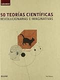 Guía Breve. 50 Teorías científicas (Guia Breve)