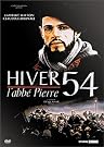 Hiver 54, l'abbe...
