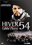 Revue Studio Canal  / Hiver 54, l'abbe Pierre - Édition Collector