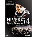 Hiver 54, l'abbe Pierre - �dition Collector