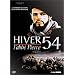 Hiver 54, l'abbe Pierre - �dition Collector