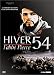 DVD : Hiver 54, l'abbe Pierre - Édition Collector