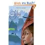 Elsha: Rebellin und Seherin