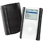 Targus AEB03US Slide Case for iPod Medium