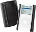 Targus AEB03US Slide Case for iPod Medium