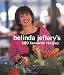 Belinda Jeffery's 100 Favourite Recipes