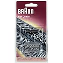 Braun Flex Control Grey Combi(Cutter & Foil)