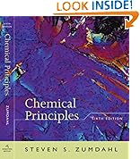 Chemical Principles
