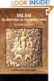 Islam: An Historical Introduction