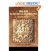 Islam: An Historical Introduction