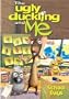 The Ugly Duckling and Me: School Days