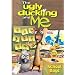 The Ugly Duckling and Me: School Days