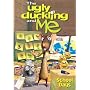 The Ugly Duckling and Me: School Days