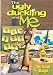 The Ugly Duckling and Me: School Days