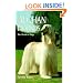 Afghan Hounds (World of Dogs)