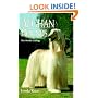 Afghan Hounds (World of Dogs)