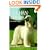Afghan Hounds (World of Dogs)