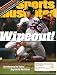 Sports Illustrated October 25 1999 Scott Brosius/New York Yankees on Cover, Wilt Chamberlain, Corey Moore/Virginia Tech