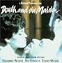 Death & The Maiden