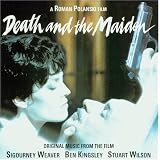Death and the Maiden