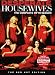 Desperate Housewives: The Complete Fifth Season (Collector's Edition with Bonus Disc)
