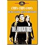 The Edukators