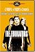 Search : The Edukators