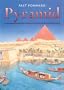 Pyramid (Fast Forward Books)