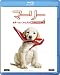 2010/07/02 発売日 マーリー 世界一おバカな犬が教えてくれたこと [Blu-ray]