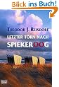 Letzter T�rn nach Spiekeroog