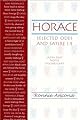 Horace: Selected Odes and Satire
