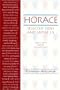 Horace: Selected Odes and Satire 1.9 (Latin Edition)