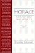 Book Horace: Selected Odes and Satire 1.9