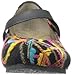 OTBT Women's Salem Flat