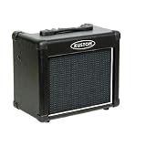 Kustom Dart 10 Watt Practice Amplifier